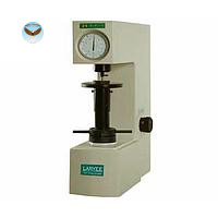 Máy thử độ cứng Rockwell tự động LARYEE HRM-45DT (Rockwell)